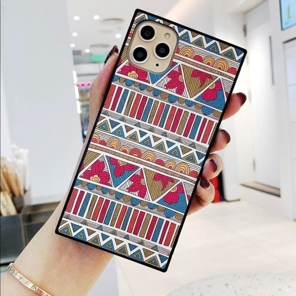 iPhone 11 Pro Max Phone Case